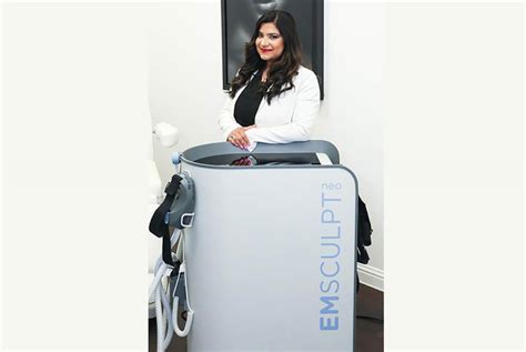 emsculpt san jose|EMSculpt Neo Therapy To Loss Fat .